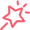 无忧影院-随时随地畅享电影和影视剧-不用VIP，免费在线看热门电影